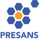 presans_wiki